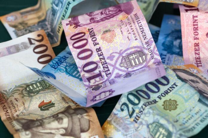 Transizioni politiche e continuità del modello economico ungherese