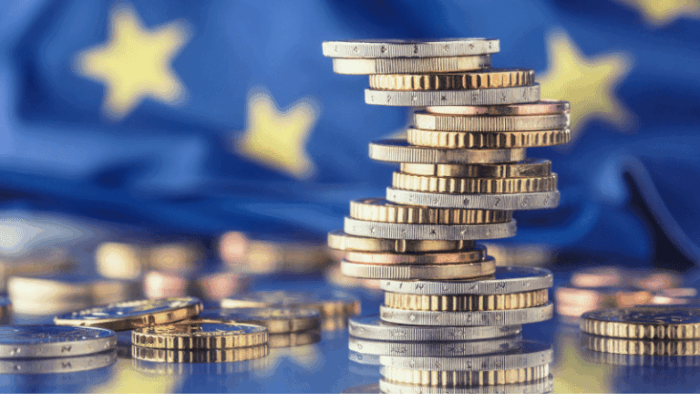 Il bilancio pluriennale dell’Unione Europea. Uno strumento ancora valido?