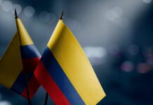 Elezioni in Colombia: un paese al bivio Elezioni Colombia