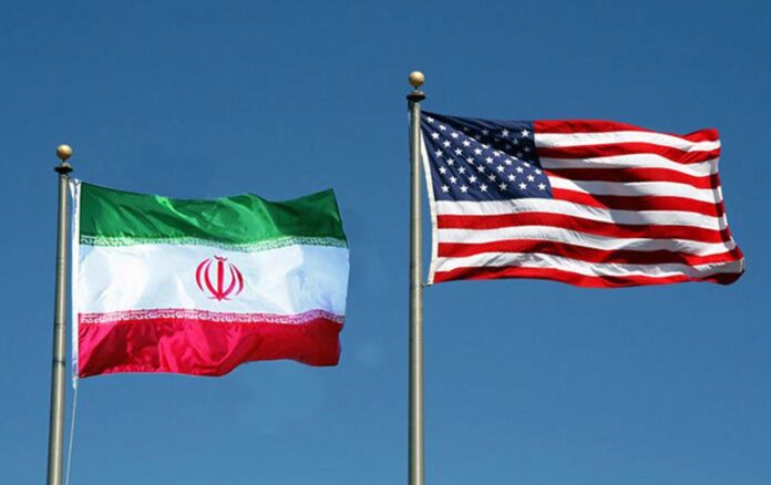 Memorandum di Islamabad, i 14 punti che ridisegnano il rapporto tra Stati Uniti e Iran Memorandum di Islamabad, i 14 punti che ridisegnano il rapporto tra Stati Uniti e Iran